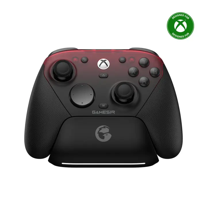 GameSir G7 Pro Performance Controller for Xbox, PC & Android