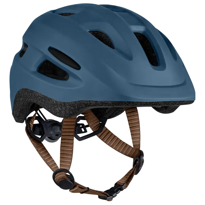 Retrospec Scout Kids Bike Helmet — Toddler Skate & Scooter (49–53 cm)