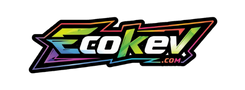 Ecokev.com