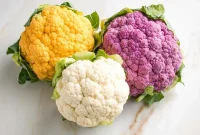 10 Delicious Side Dishes to Serve with Cauliflower