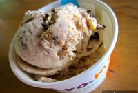 Top Rival Ice Cream Maker Recipes to Try at Home