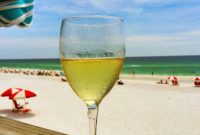 Top Places to Eat in Destin, FL: Where Locals Dine