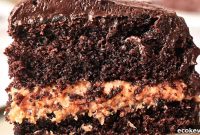 17 Mother’s Day Recipes to Boost Your Favorite Kid’s Energy
