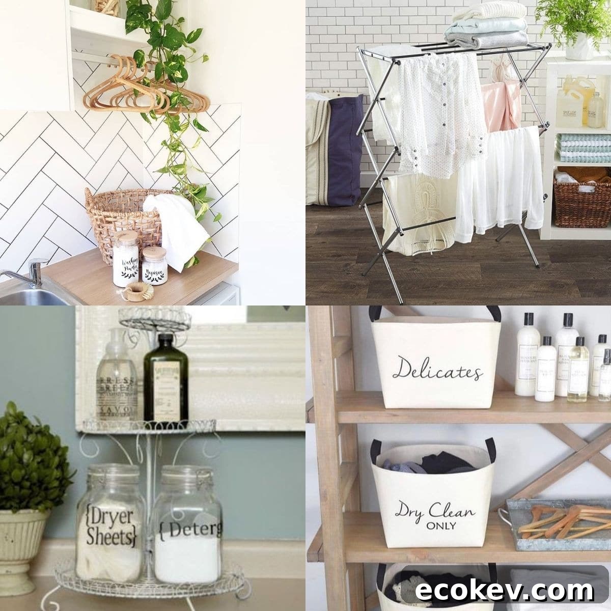 featured 2093