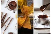 DIY Chocolate-Dipped Treats You Can Make at Home