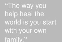 Healing Quotes for Emotional Recovery and Inner Strength