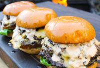 Animal-Style Burger Recipe: How to Make the Iconic In-N-Out Copycat
