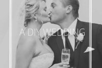 DIY Wedding Planning Guide: How to Create a Memorable Celebration on a Budget