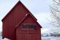 Sun Valley, Idaho Travel Guide: Top Attractions, Dining & Skiing Tips
