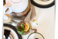 Host a Charming Tea Party: 5 Simple Steps for Memorable Hosting