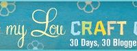 Pirate Craft Camp: Hands-On Pirate Training for Kids