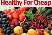 Budget-Friendly Ways to Eat Nutritious Meals Without Overspending