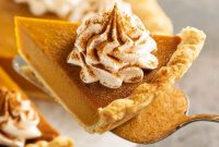 Thanksgiving 2025 Events in Oʻahu: Honolulu & Waikīkī Guide