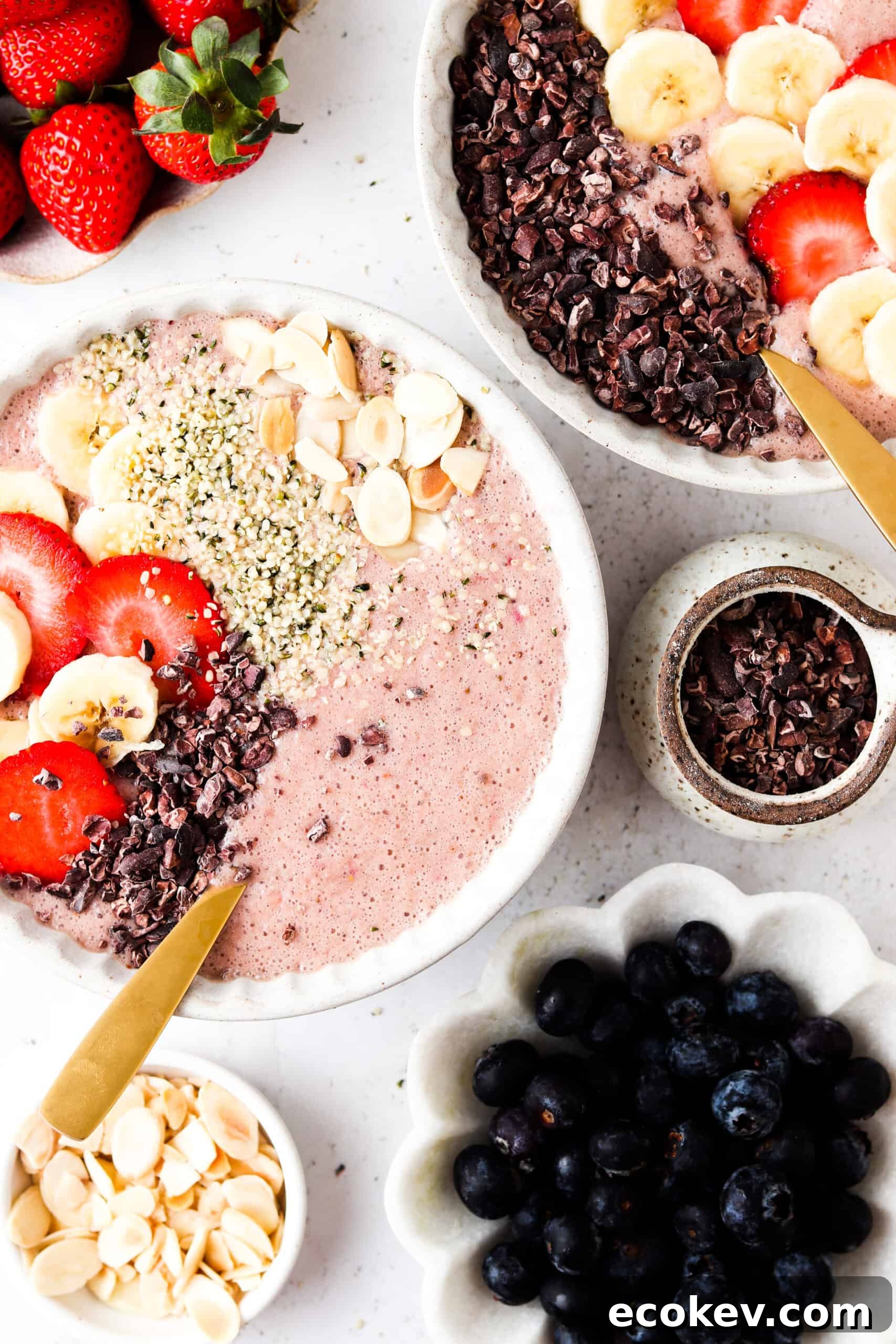 featured 30