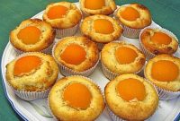 German-Style Fried Egg Easter Muffins: Savory Holiday Breakfast