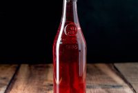 Raspberry-Infused Vodka Recipe for Fresh Homemade Liqueur
