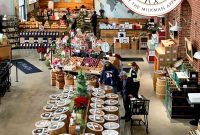 Leite’s Loves: Discover Portugalia Marketplace Favorites