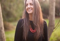 From Nomad to Neighbor: How Garden Coach Carilyn Mae Planted Roots