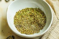 Substitutes for Italian Seasoning: 7 Flavorful Alternatives