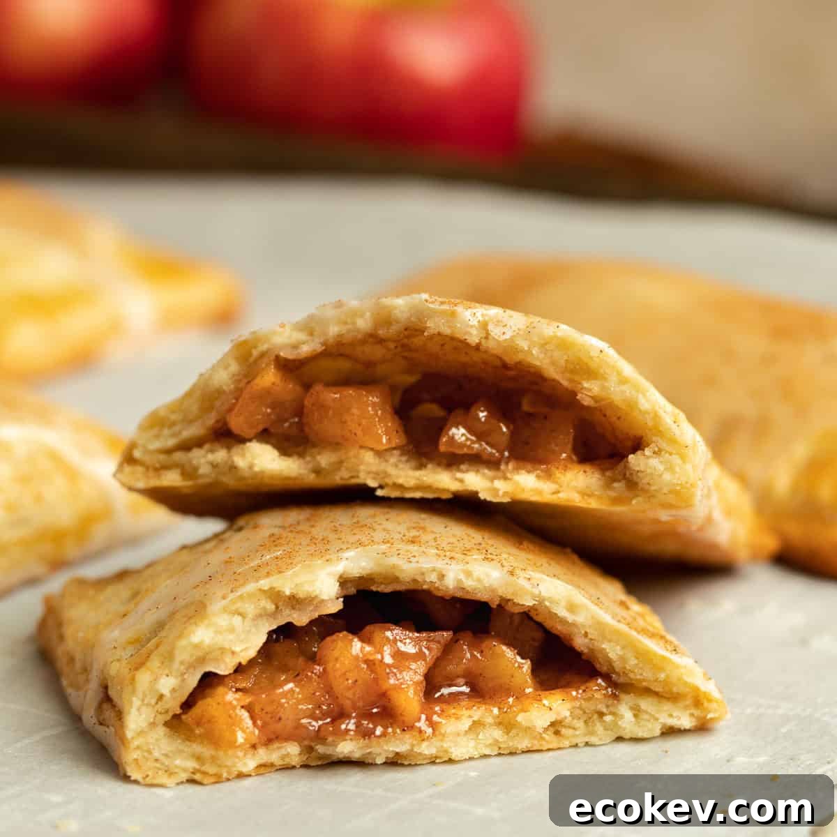 featured 4210