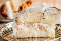 What Is Cake Flour and Why It Improves Cake Texture
