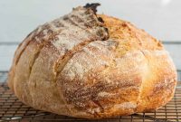 How to Store Sourdough Bread: 8 Ways to Keep It Fresh