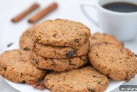 16 Cookie Recipes That Always Vanish From the Cooling Rack