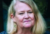 Mindful Eating: Japanese Vegetarian Cuisine with Nancy Singleton Hachisu