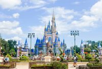 Ultimate Disney Packing Checklist: What to Bring for Your Trip