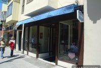 CocoaBella Chocolates in San Francisco – Artisan Chocolate Shop Guide