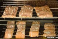 Top Woods for Smoking Fish: Expert Picks and Tips