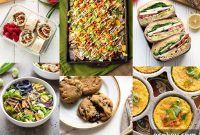 Vegan Cooking for Beginners: Simple Plant-Based Recipes to Start