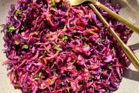 High-Fiber Recipes for Digestive Health and Weight Control