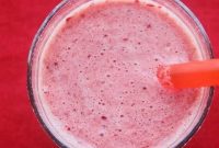 Triple Fruity Freeze Recipe for Kids: Fun, No-Bake Snack Video