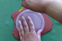 Can You Bake Air-Dry Clay? What Happens When You Try