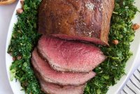 How to Cook Perfect Picanha Roast at Home