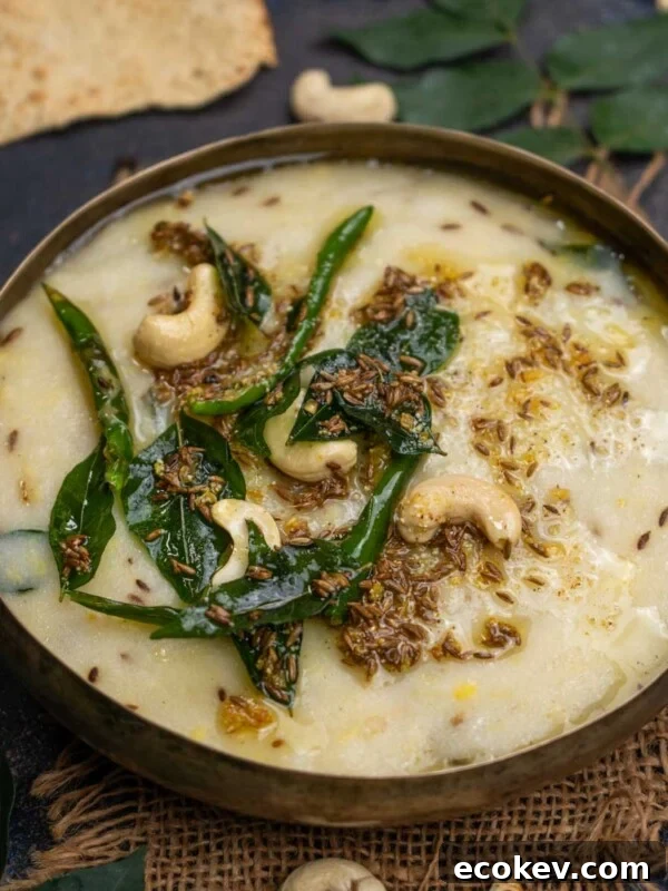 Rava Pongal