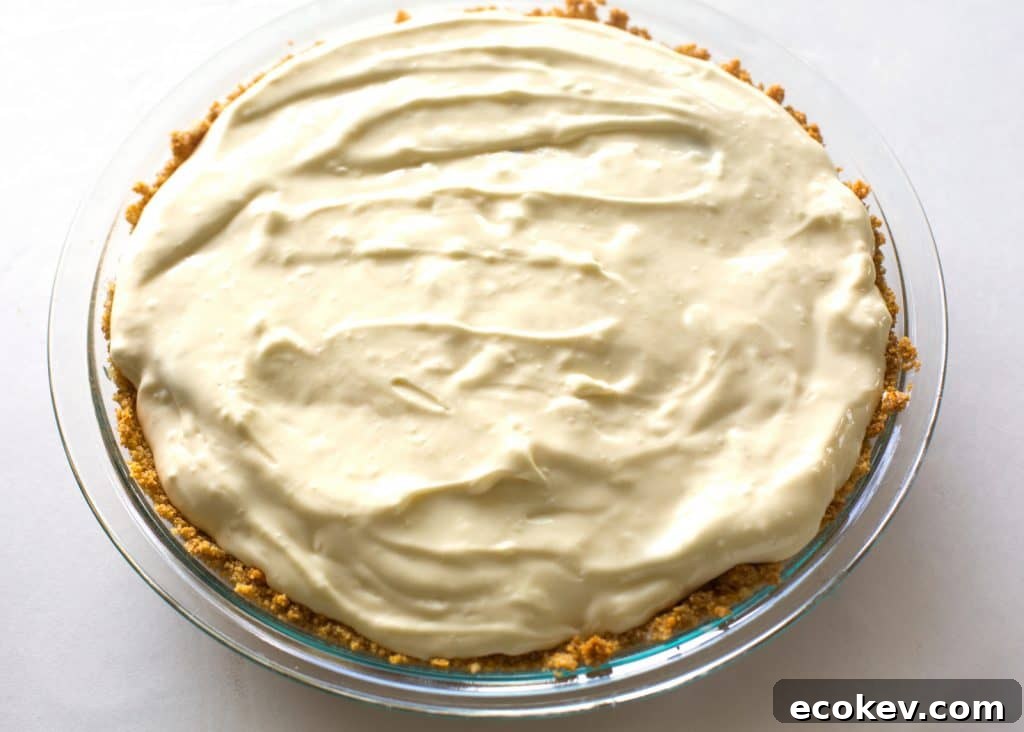 Caramel Apple Cheesecake - the easiest cheesecake with a graham cracker crust, apples, caramel, and nuts.