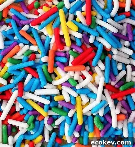 jimmie spinkles close up