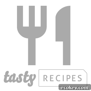 recipe icon