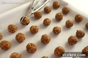 pecan-pie-truffles-chill