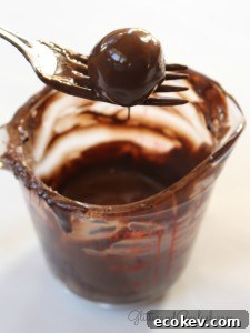 pecan-pie-truffles8
