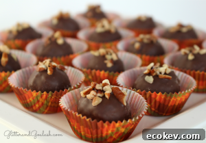 pecan-pie-truffles4