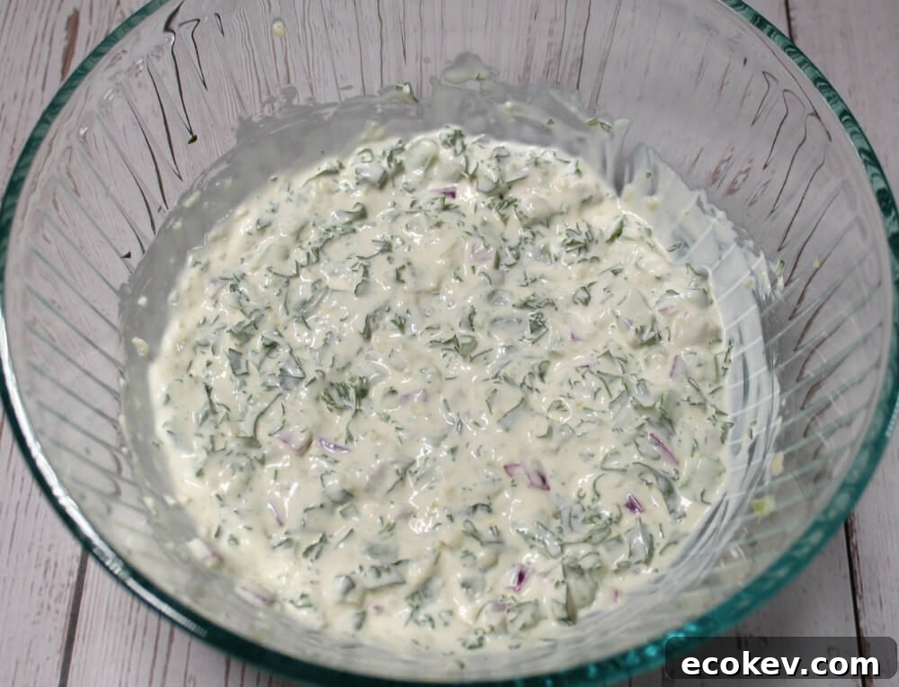 Keto Creamy Garlic Shrimp4