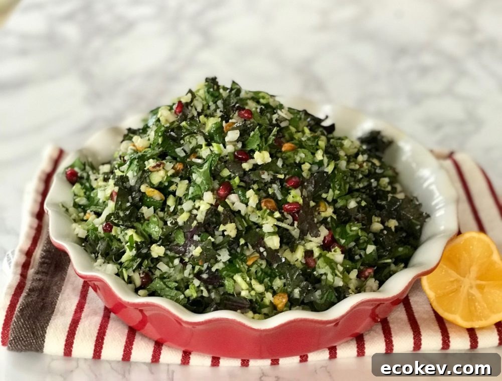 Rosh Hashanah Recipes: include pomegranate seeds