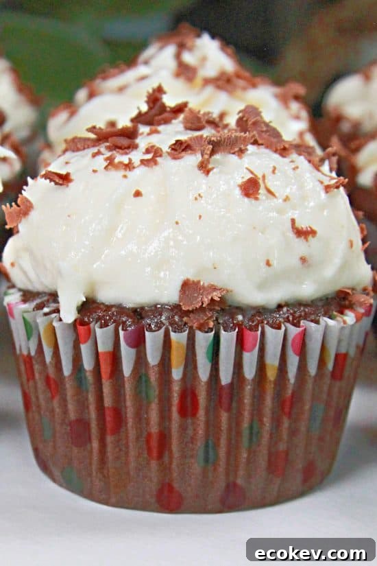 A delicious topping for any cupcake made with butter and marshmallow creme.
