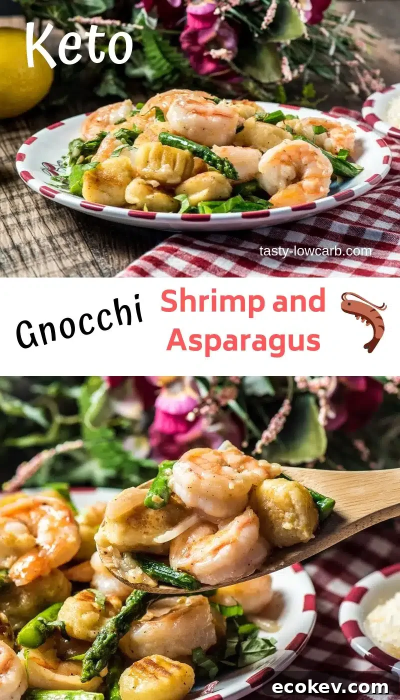 Pin this recipe
