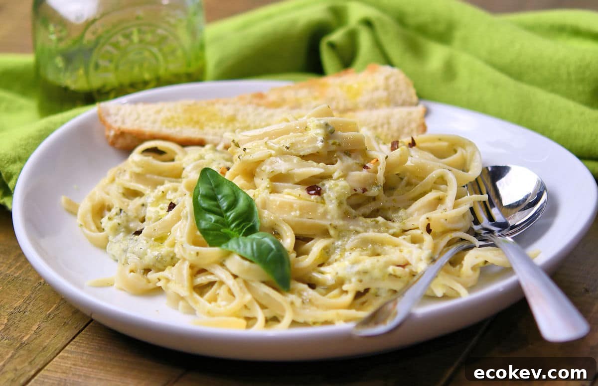 24Bite: Zucchini Pasta Sauce Recipe by Christian Guzman