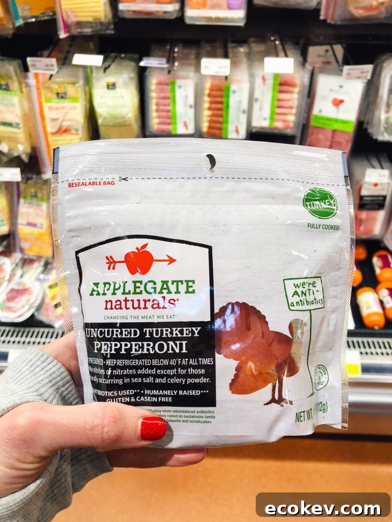 Favorite Paleo and Gluten Free Products