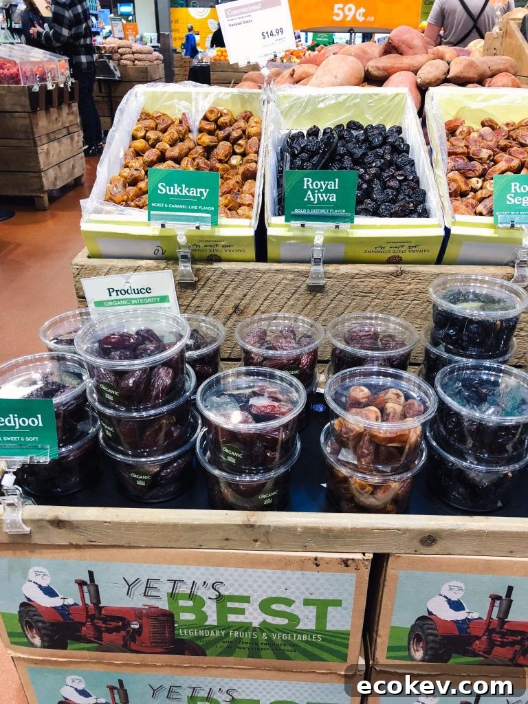 Favorite Paleo and Gluten Free Products